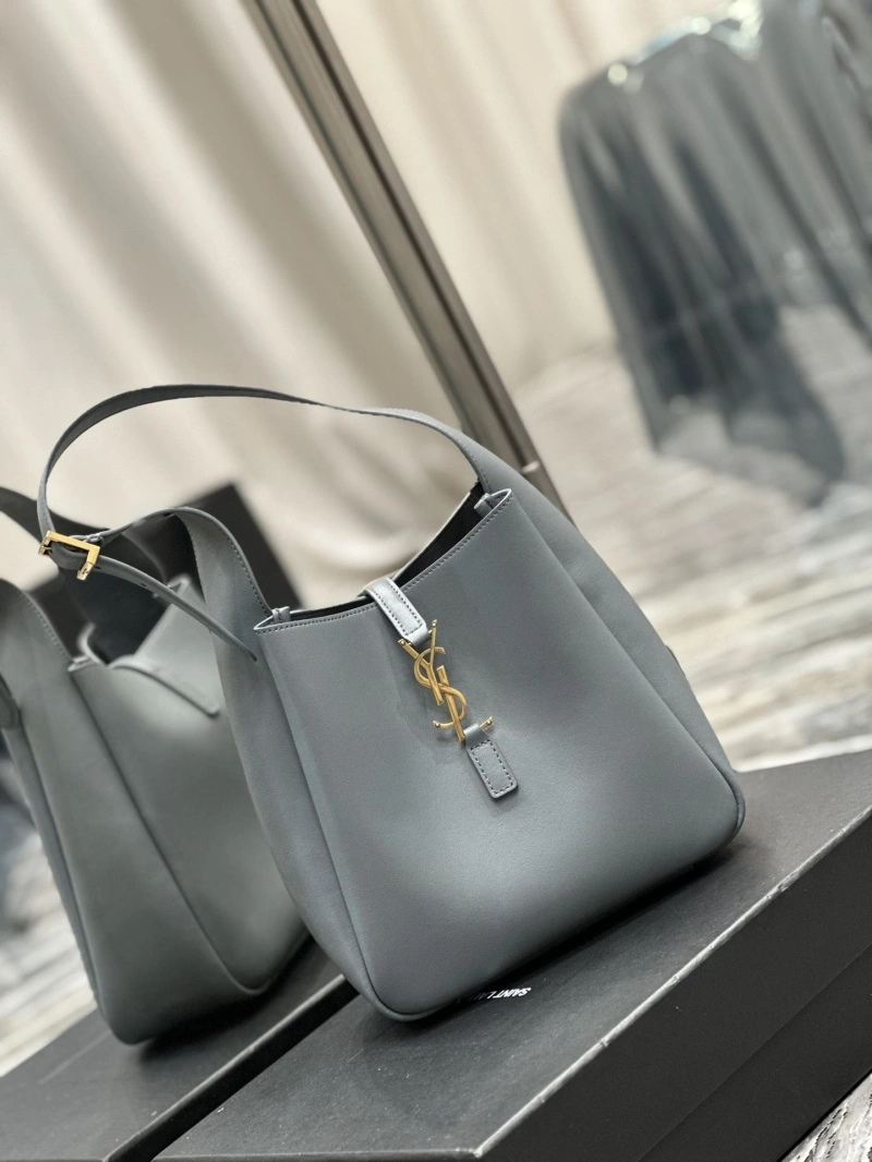 Y51 bucket bags 4113f-0016