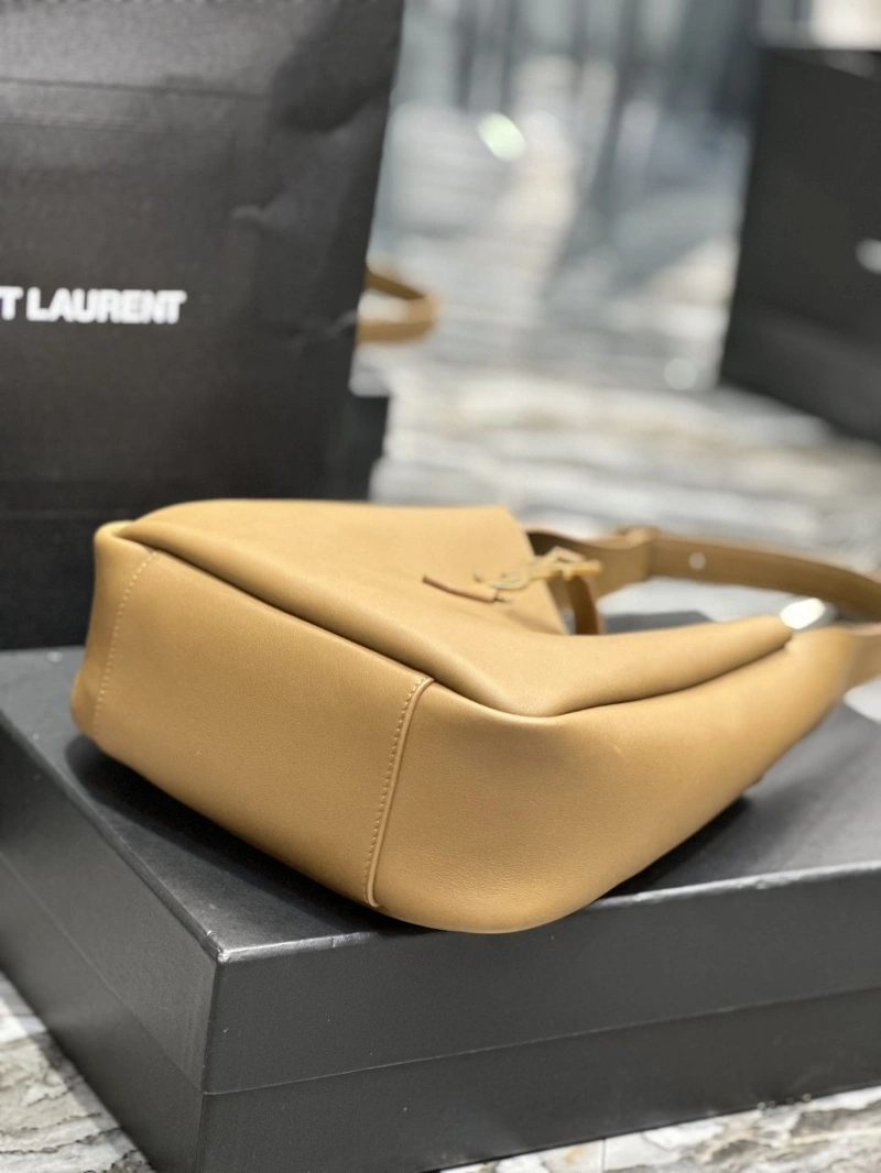 Y51 bucket bags 4113f-0032