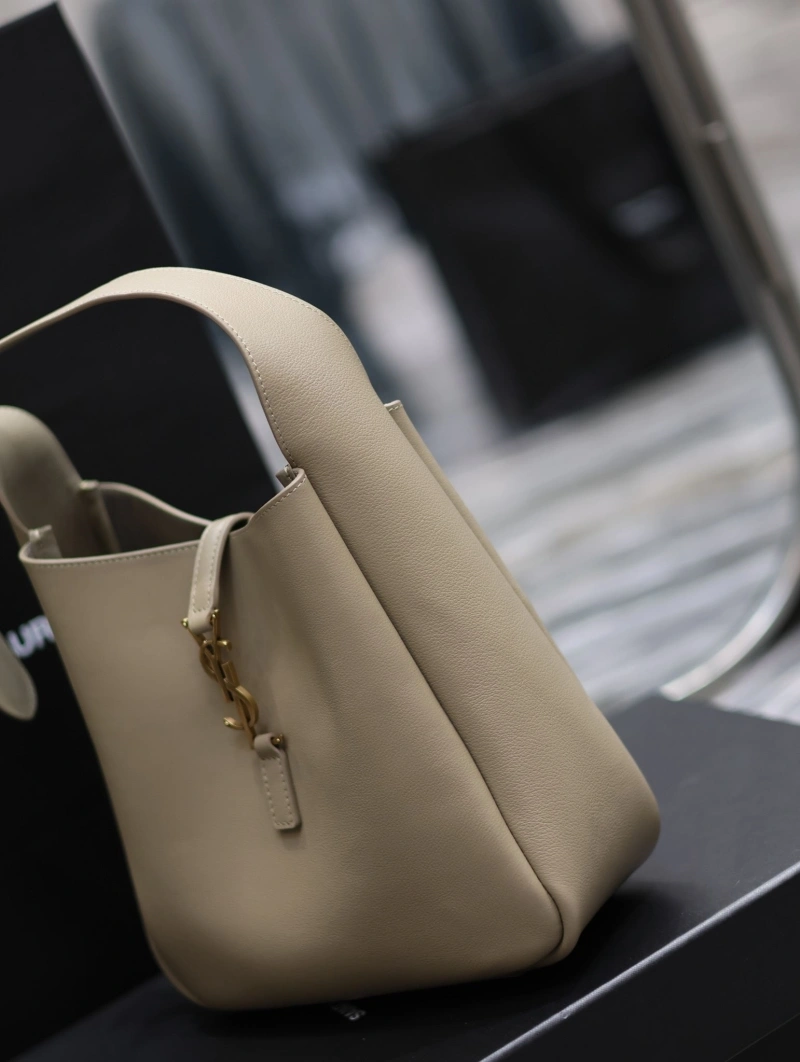 Y51 bucket bags 4113f-0033