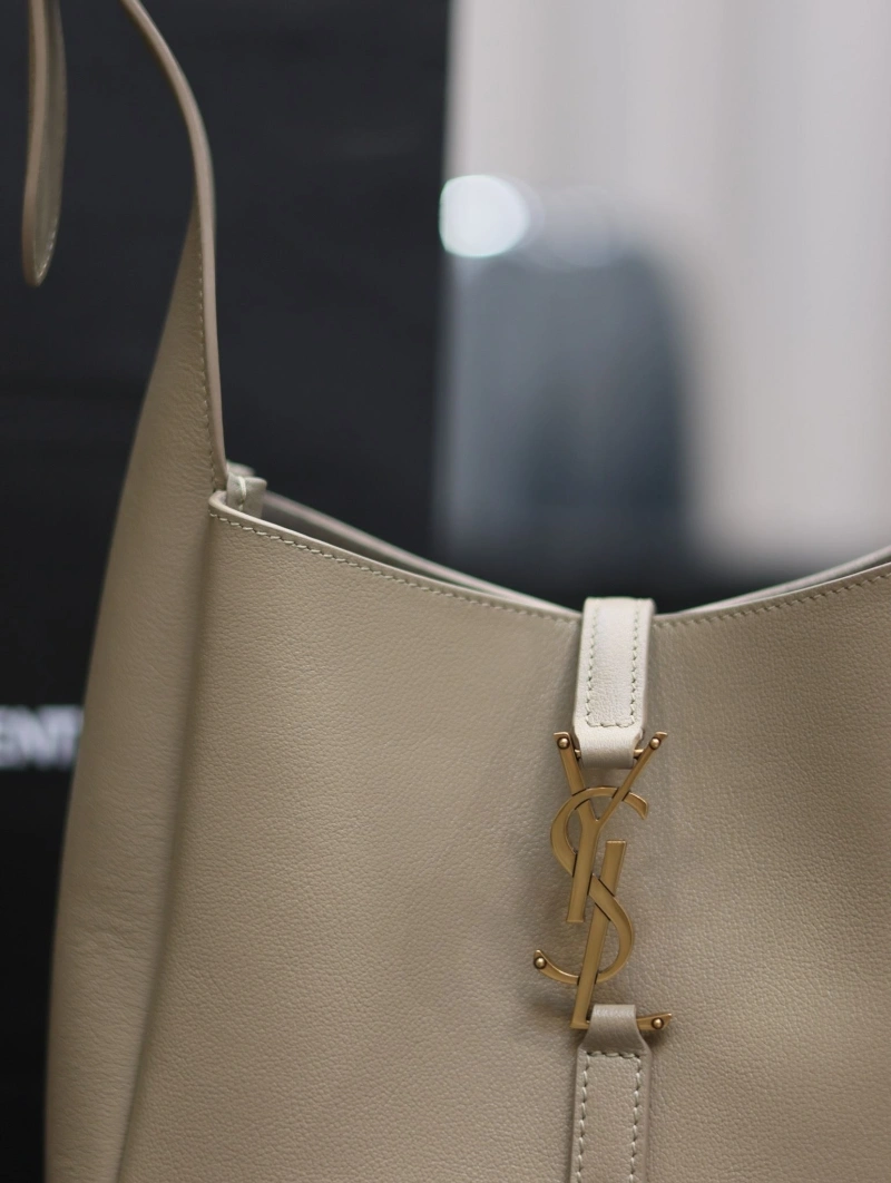Y51 bucket bags 4113f-0033