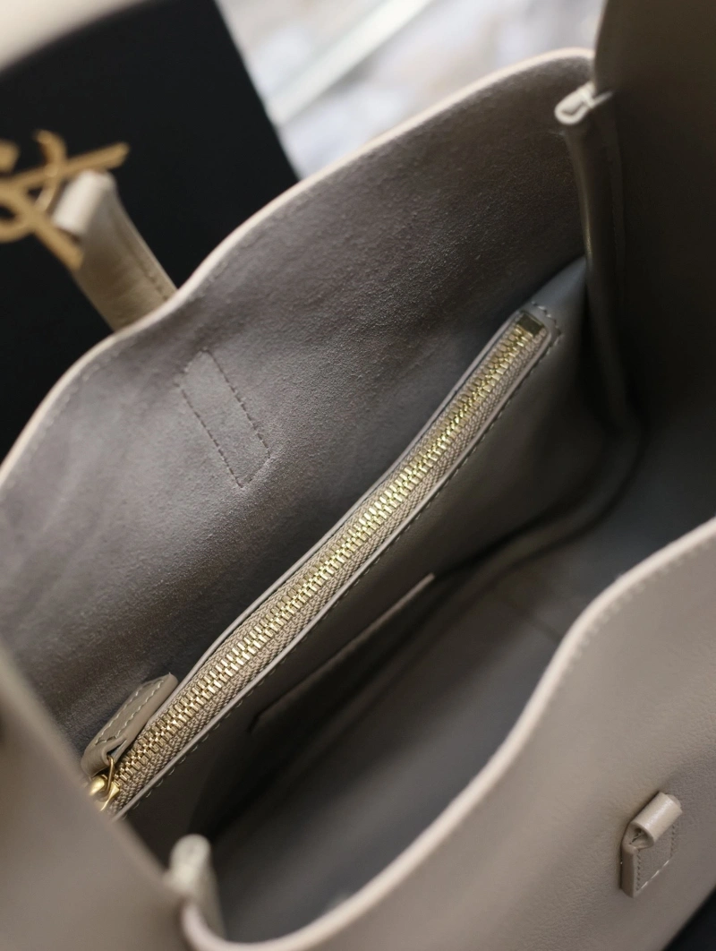 Y51 bucket bags 4113f-0033