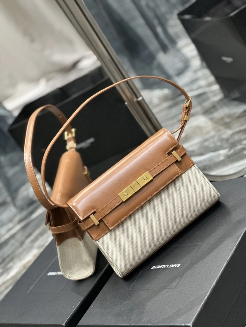 Y51 satchel bags 4113f-0039
