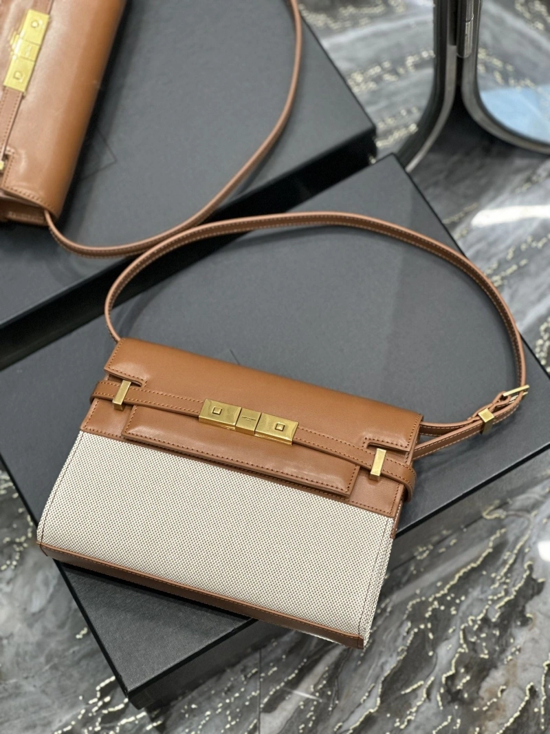 Y51 satchel bags 4113f-0039