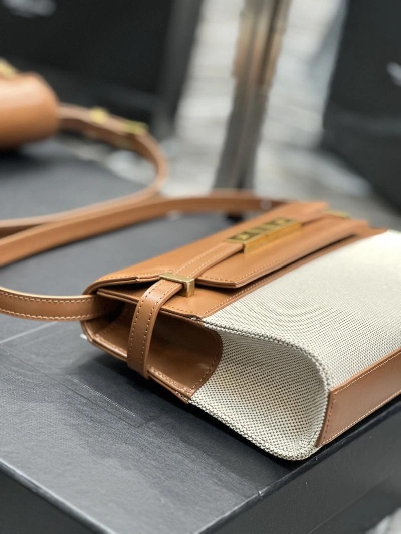 Y51 satchel bags 4113f-0039