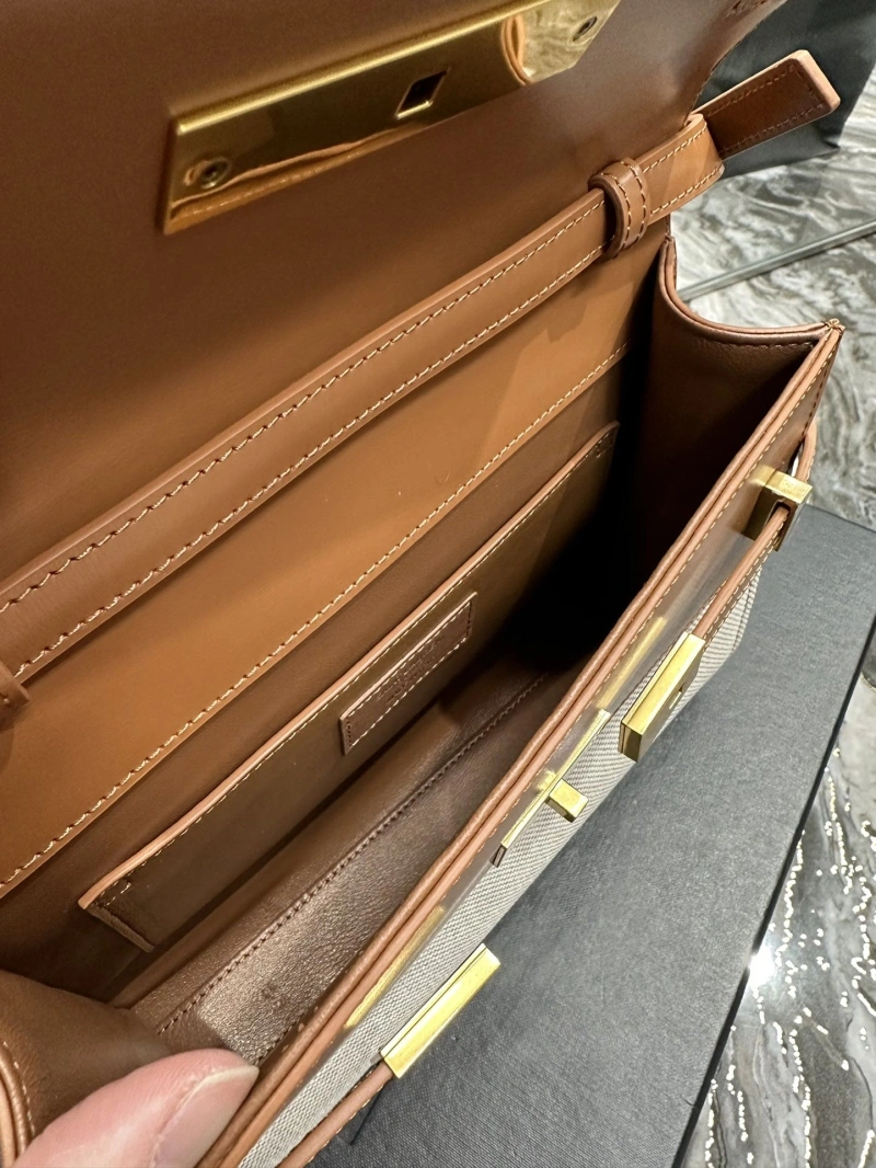 Y51 satchel bags 4113f-0039
