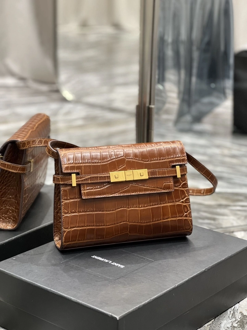 Y51 satchel bags 4113f-0040