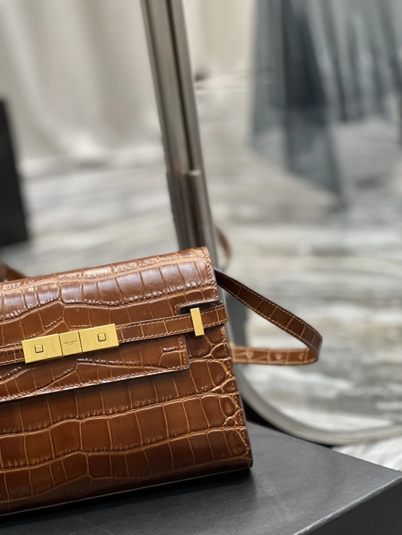Y51 satchel bags 4113f-0040