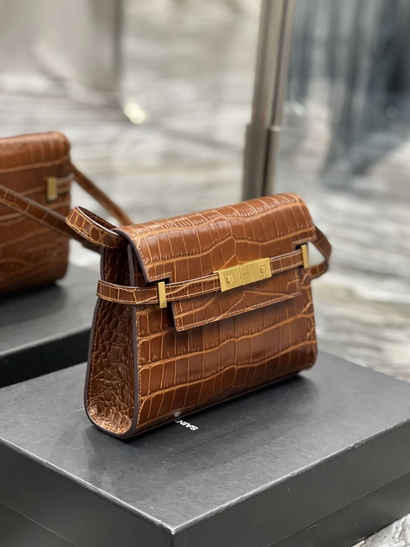 Y51 satchel bags 4113f-0040
