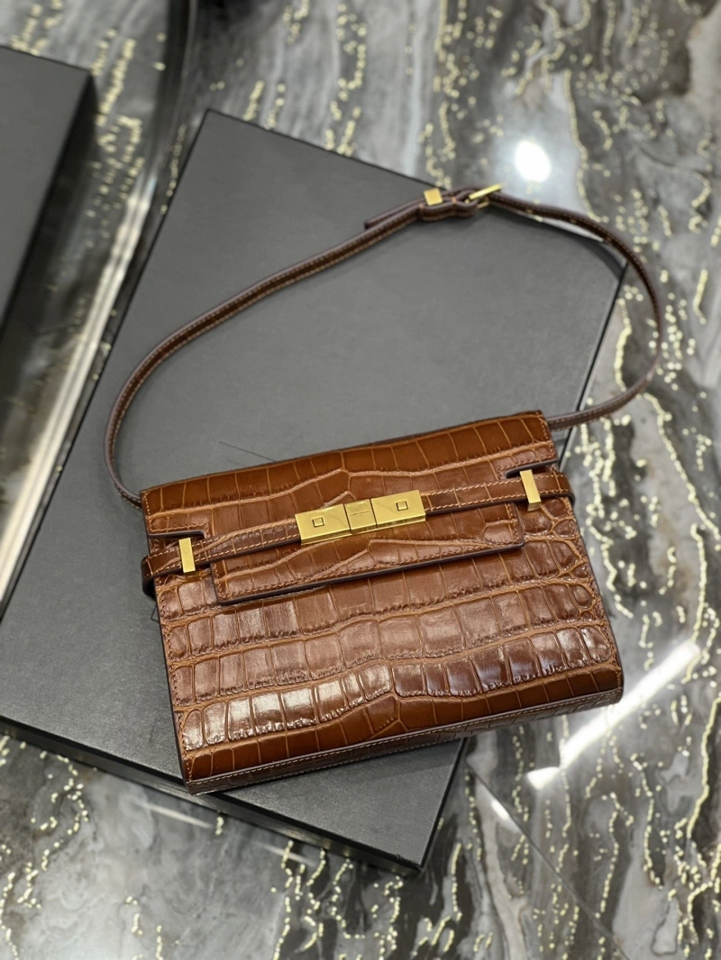 Y51 satchel bags 4113f-0040