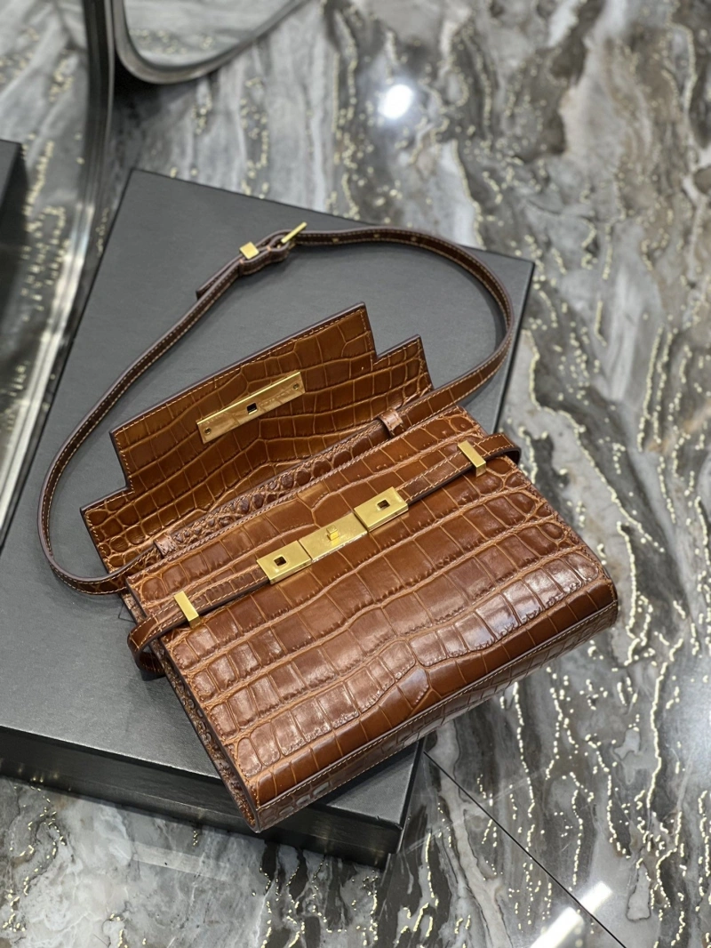 Y51 satchel bags 4113f-0040