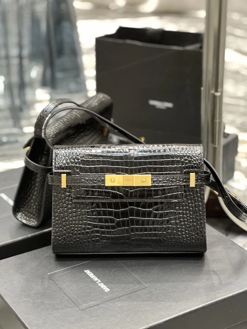 Y51 satchel bags 4113f-0044