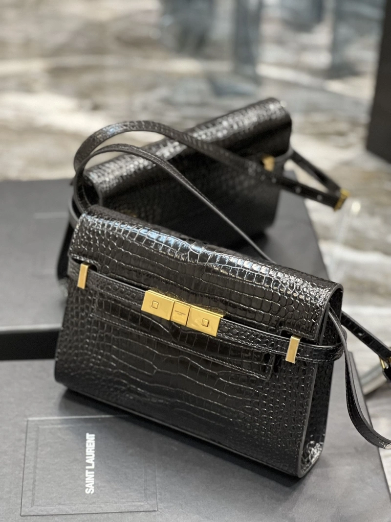 Y51 satchel bags 4113f-0044