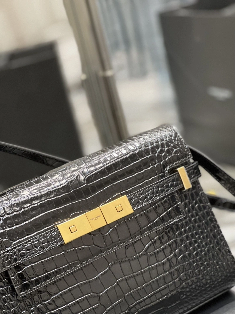Y51 satchel bags 4113f-0044