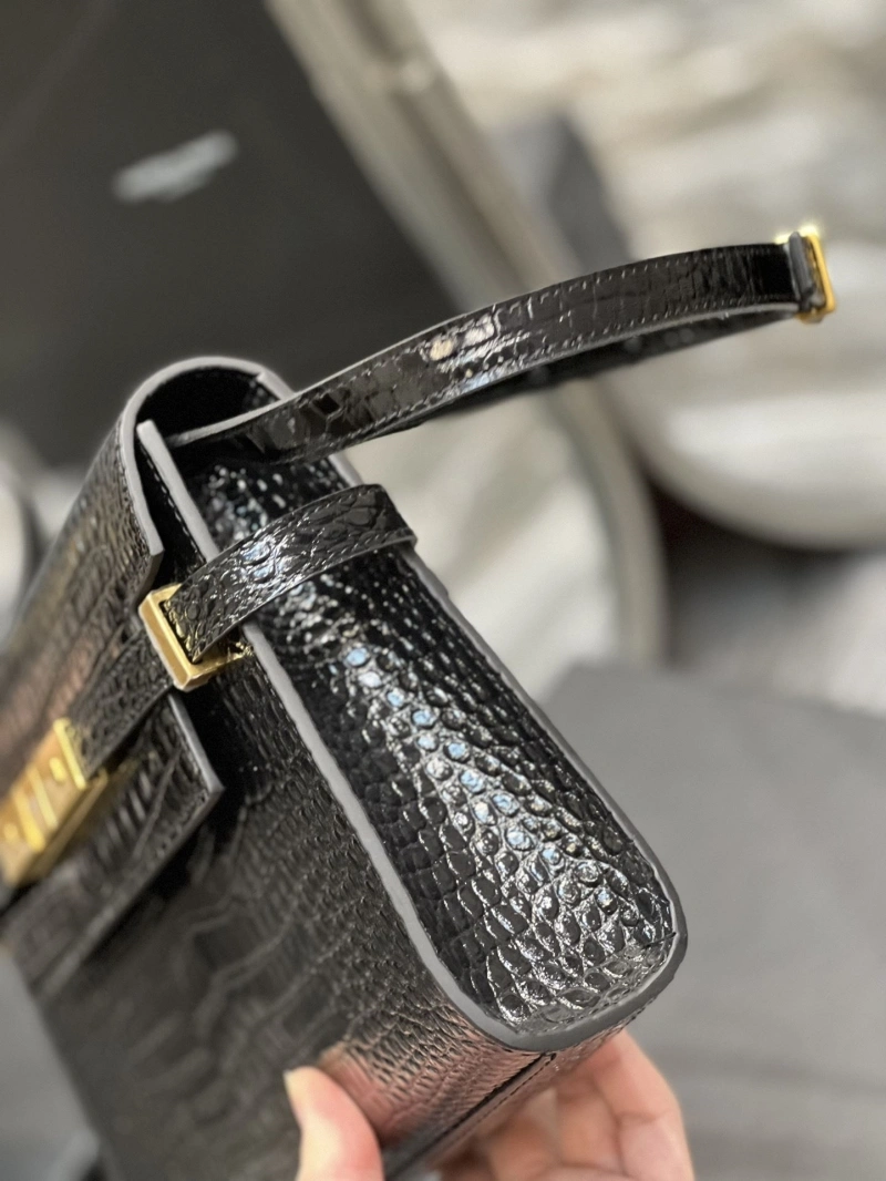 Y51 satchel bags 4113f-0044