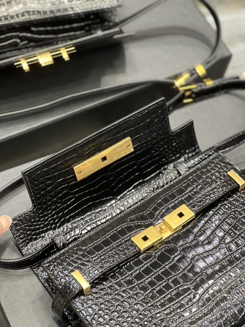 Y51 satchel bags 4113f-0044