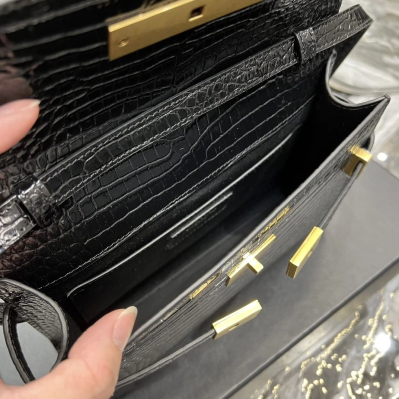 Y51 satchel bags 4113f-0044