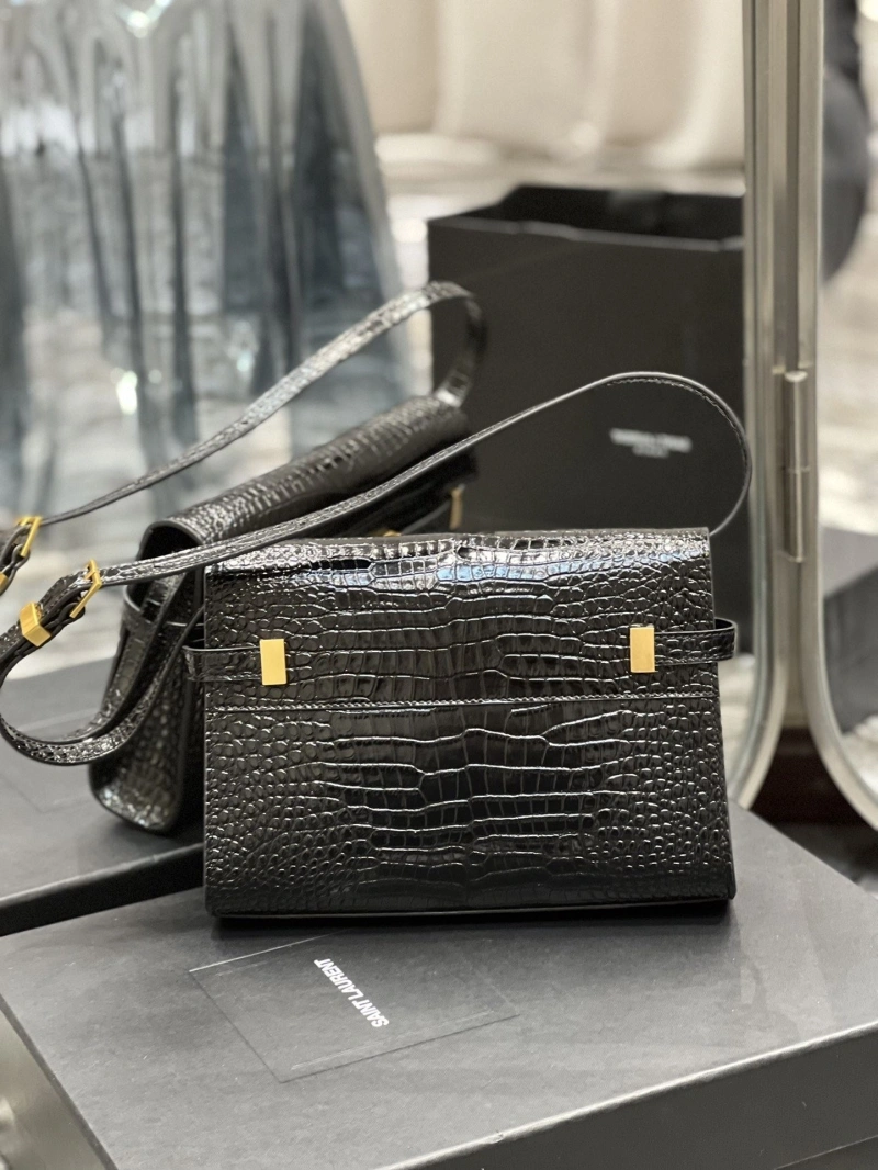 Y51 satchel bags 4113f-0044