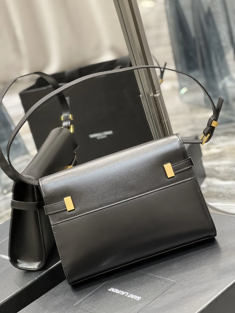 Y51 satchel bags 4113f-0047