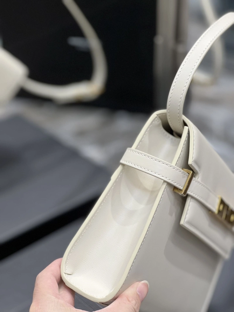 Y51 satchel bags 4113f-0049