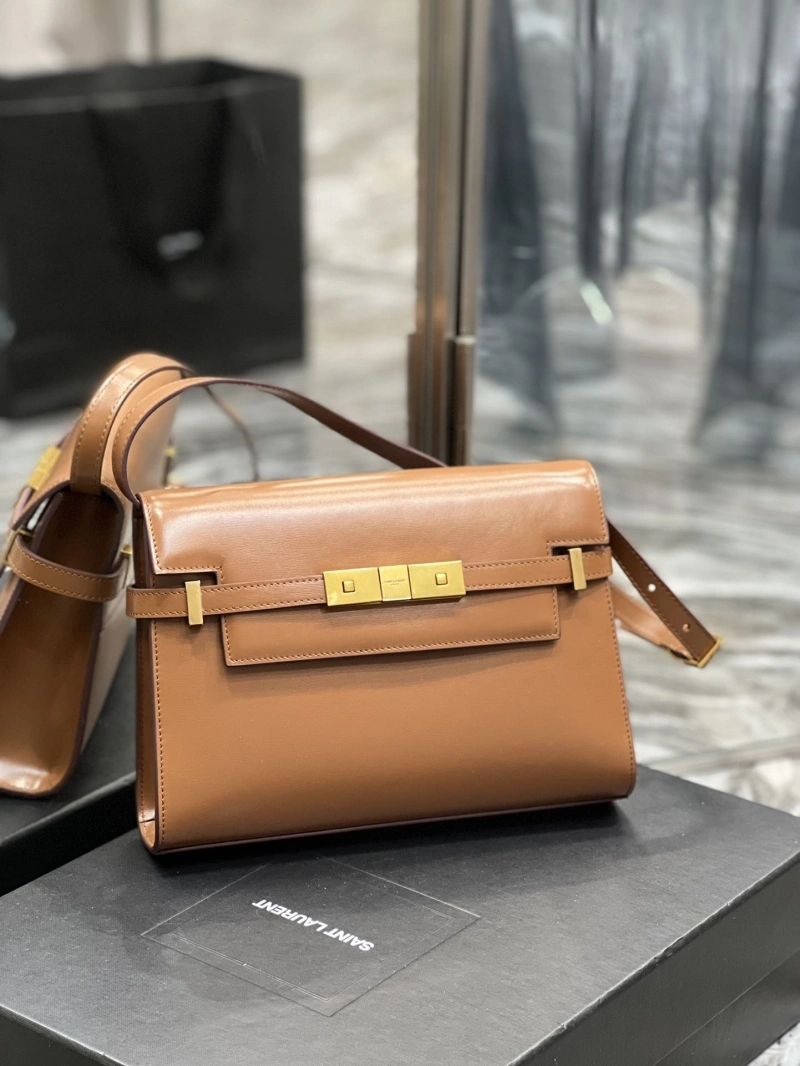 Y51 satchel bags 4113f-0050