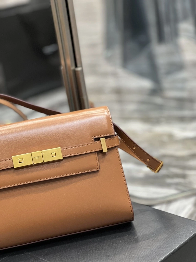 Y51 satchel bags 4113f-0050
