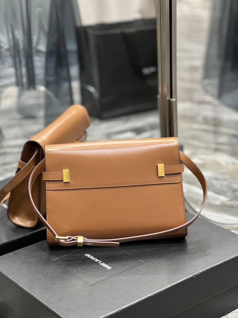 Y51 satchel bags 4113f-0050