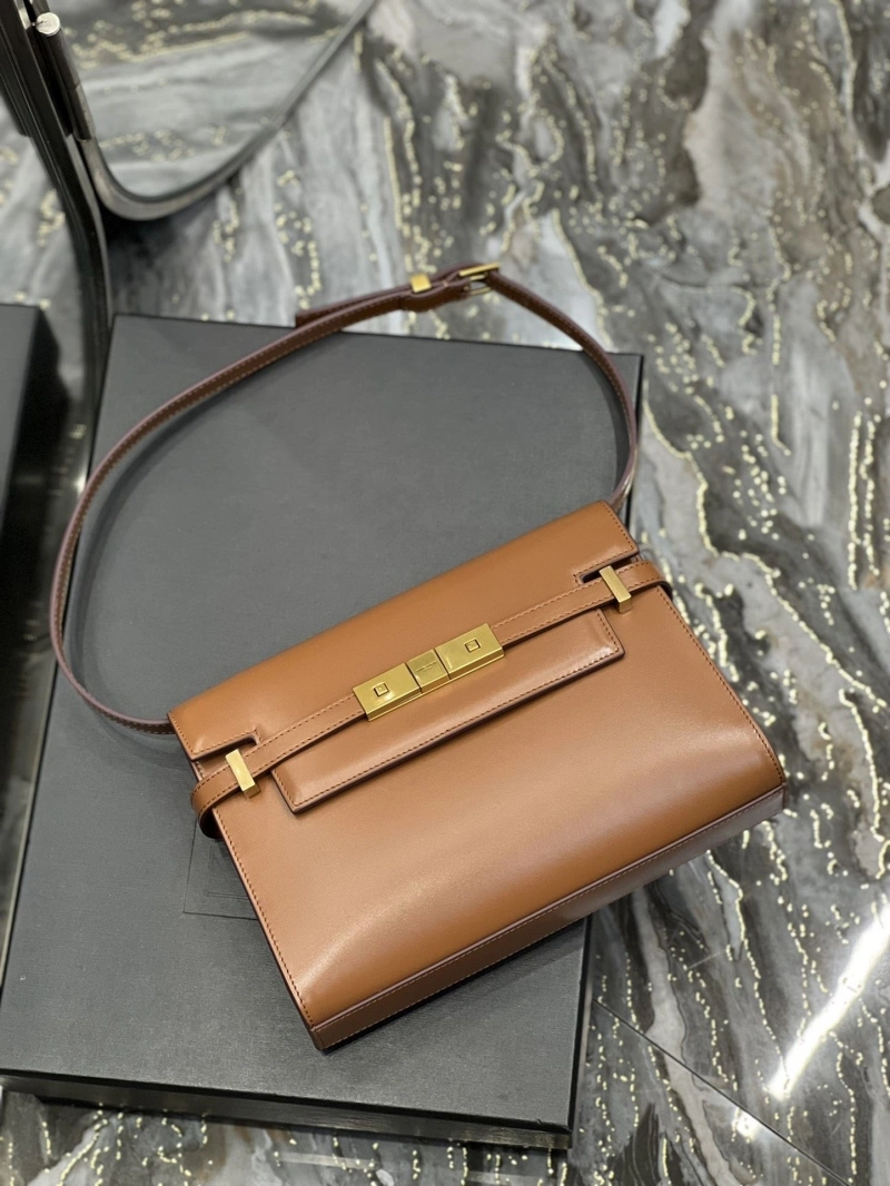 Y51 satchel bags 4113f-0050