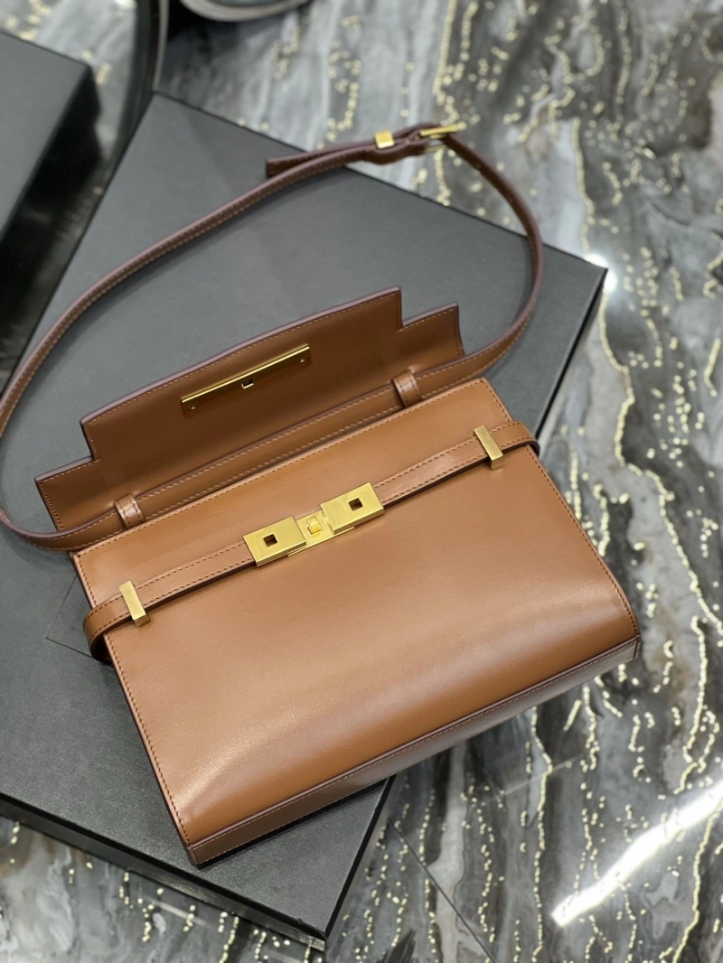 Y51 satchel bags 4113f-0050