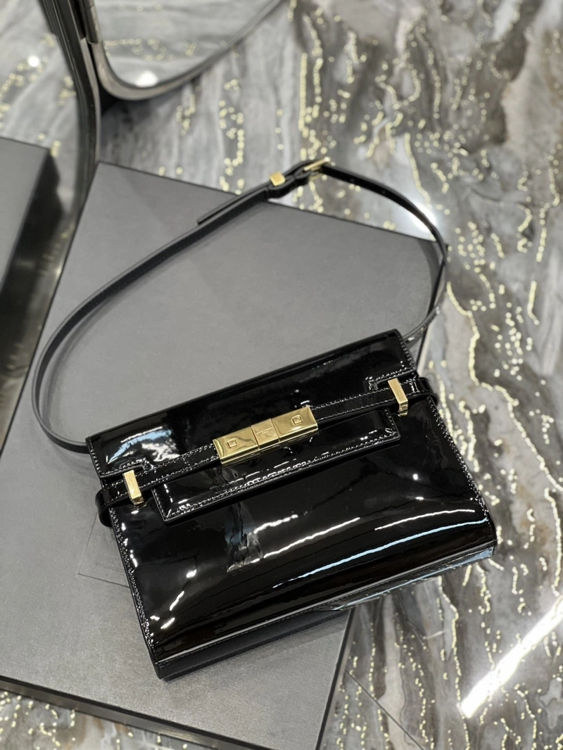 Y51 satchel bags 4113f-0051