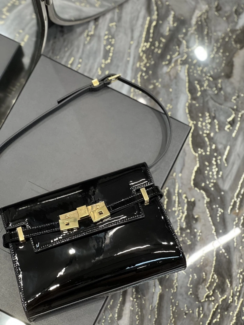 Y51 satchel bags 4113f-0051