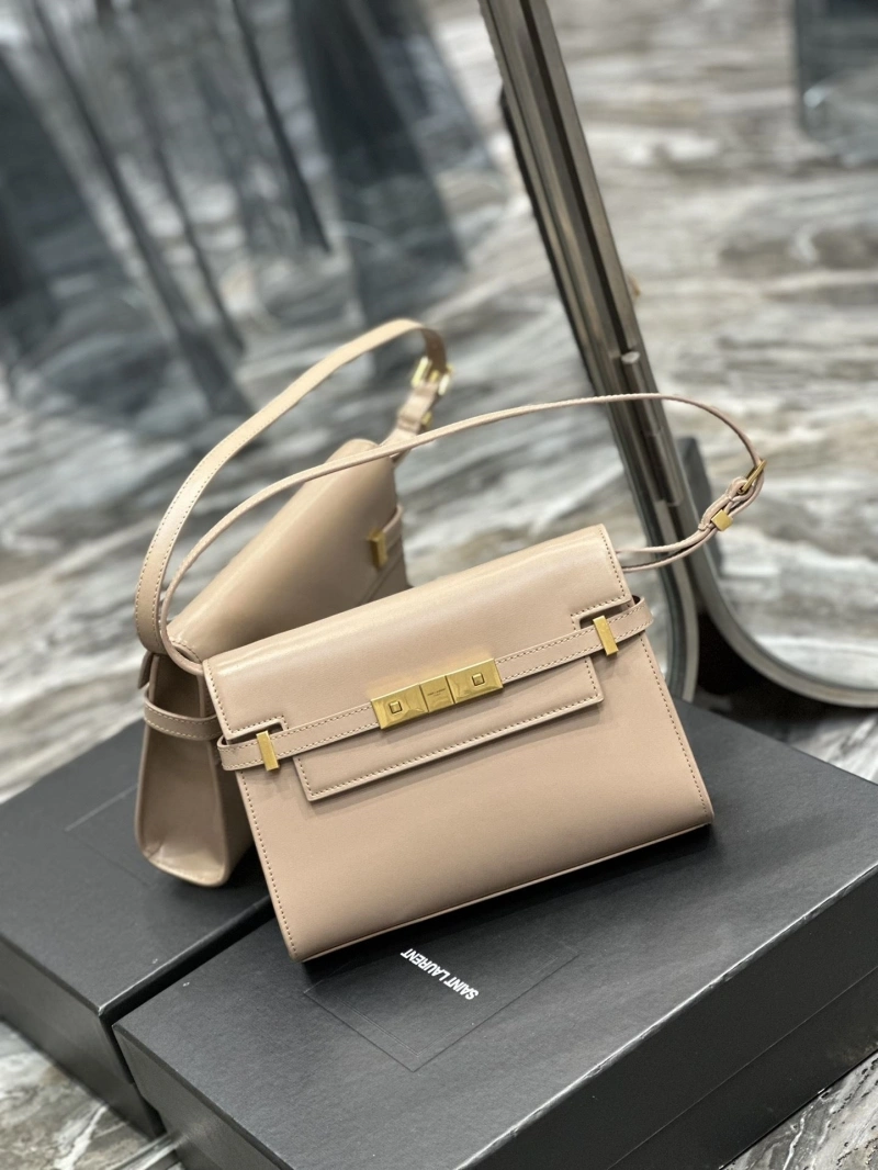 Y51 satchel bags 4113f-0052