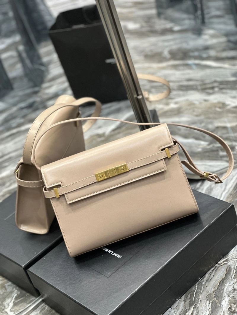 Y51 satchel bags 4113f-0059