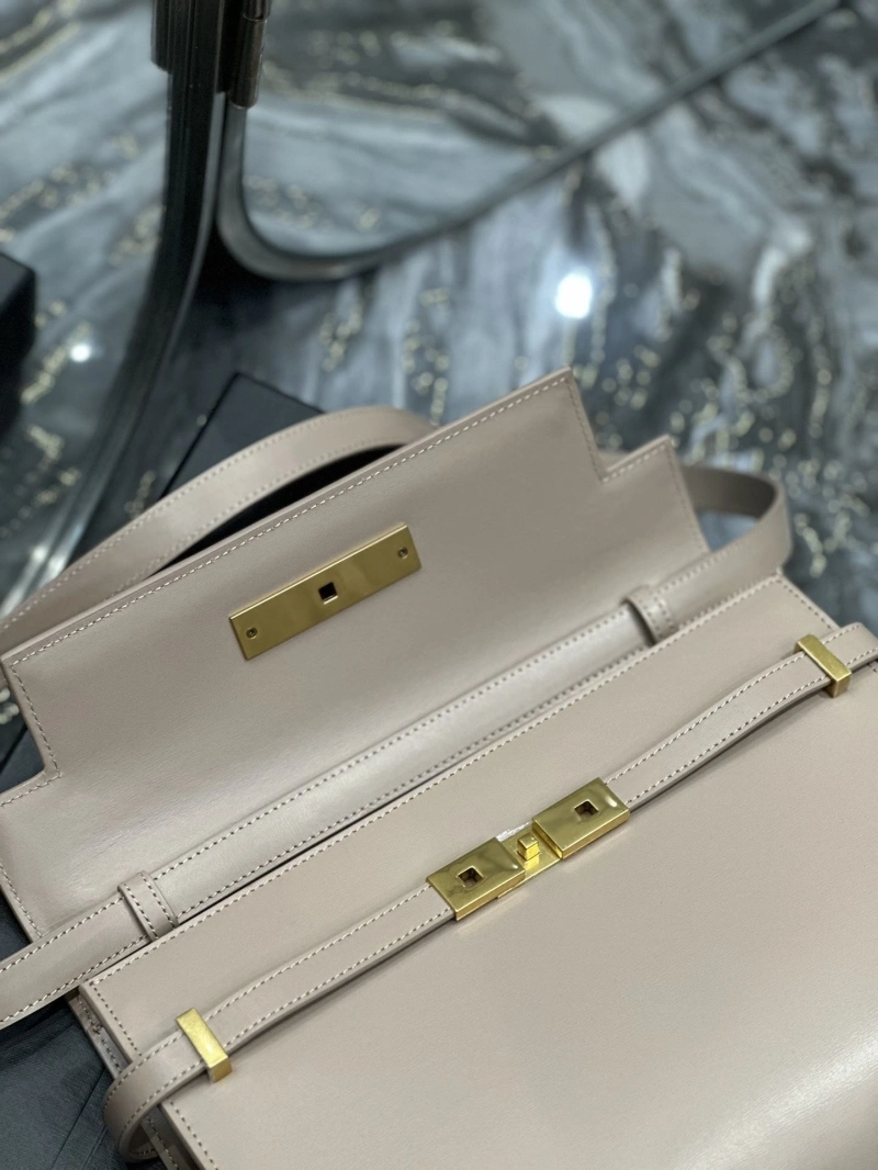 Y51 satchel bags 4113f-0059