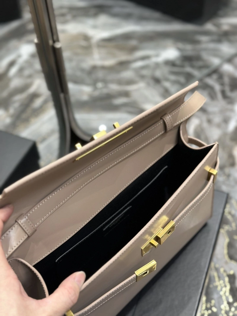 Y51 satchel bags 4113f-0059