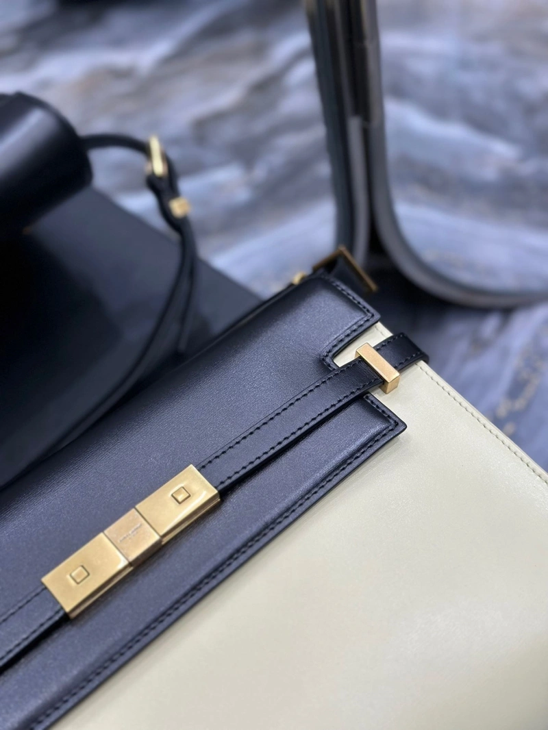 Y51 satchel bags 4113f-0060