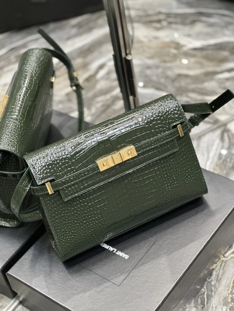 Y51 satchel bags 4113f-0063