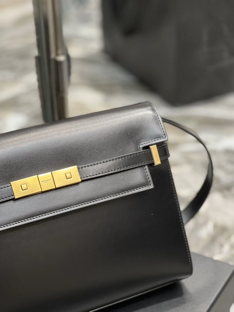 Y51 satchel bags 4113f-0068