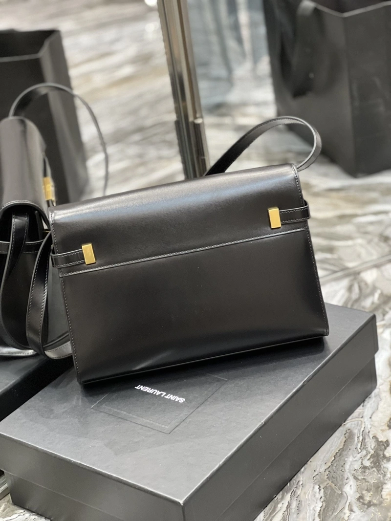 Y51 satchel bags 4113f-0068