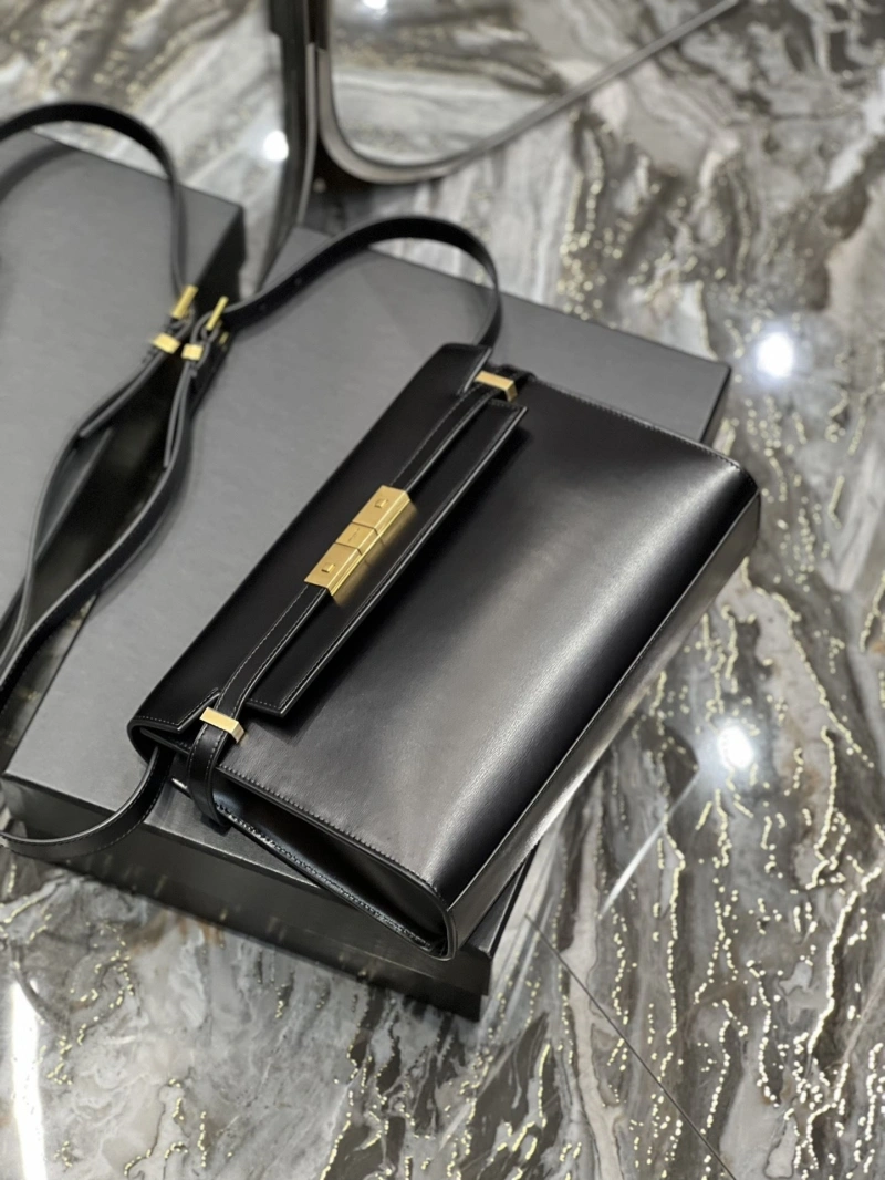 Y51 satchel bags 4113f-0068