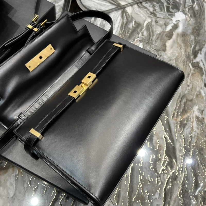Y51 satchel bags 4113f-0068