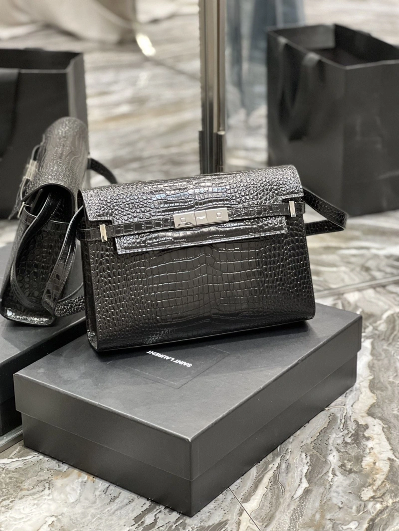Y51 satchel bags 4113f-0075