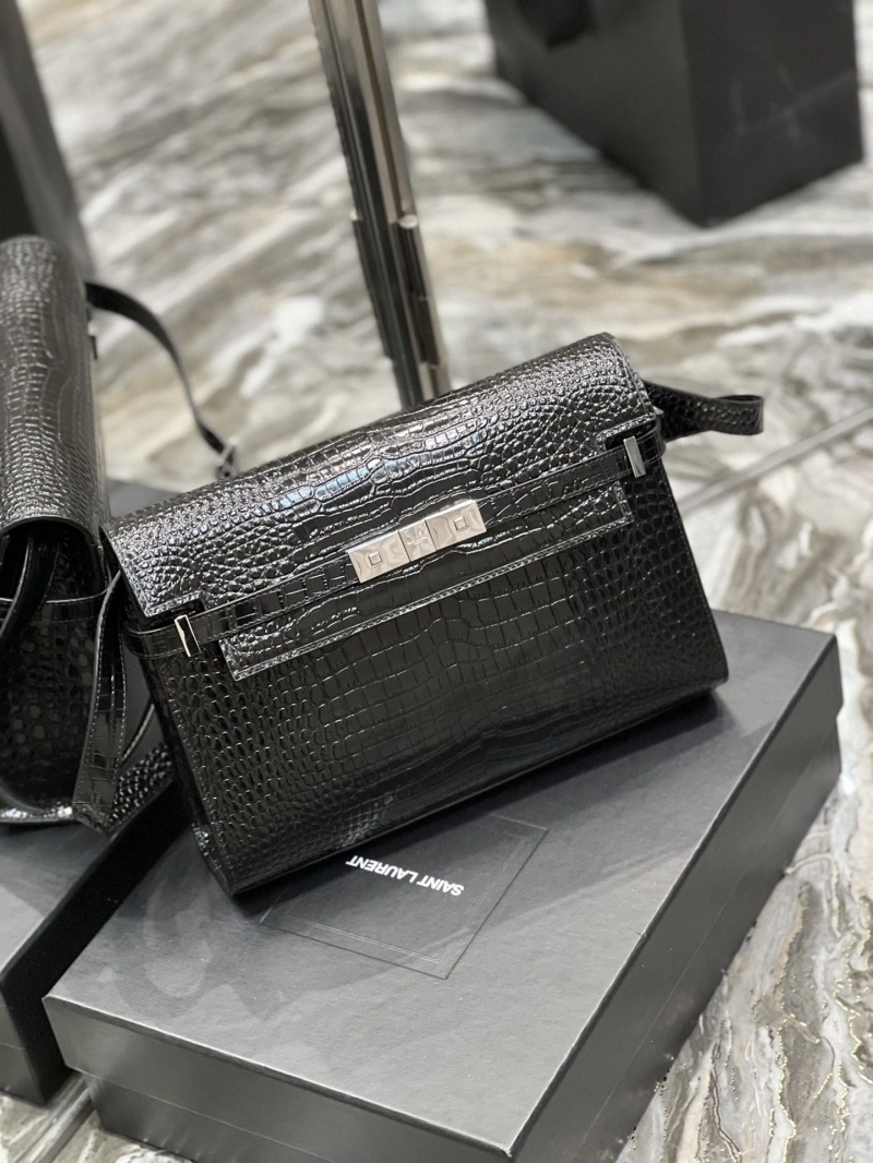 Y51 satchel bags 4113f-0075