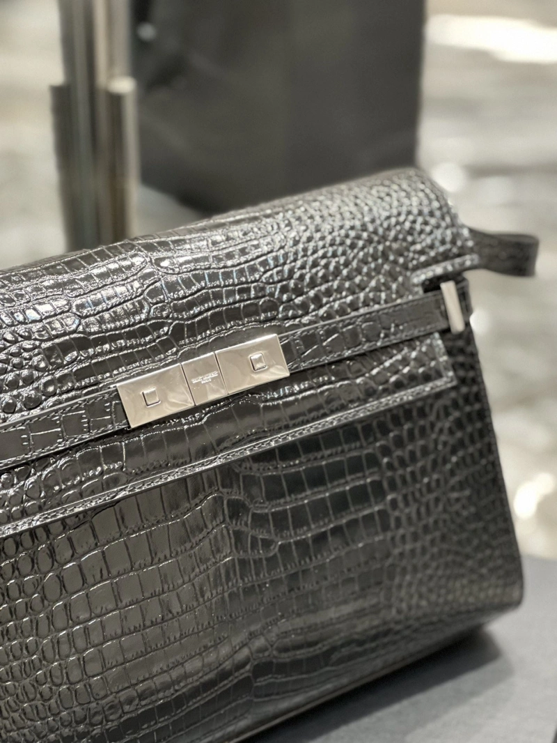 Y51 satchel bags 4113f-0075