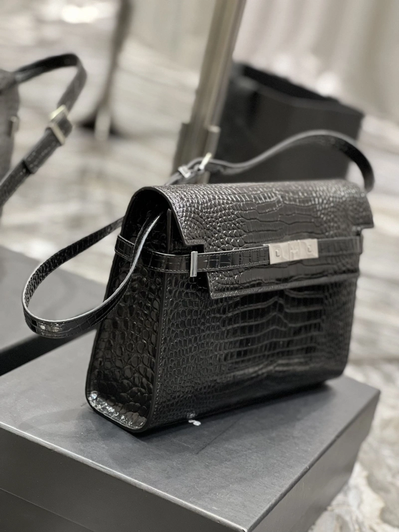 Y51 satchel bags 4113f-0075