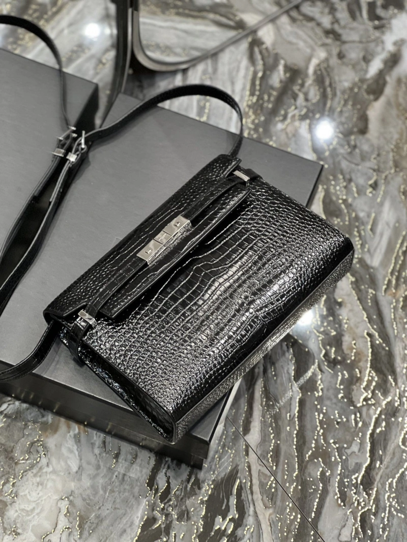 Y51 satchel bags 4113f-0075