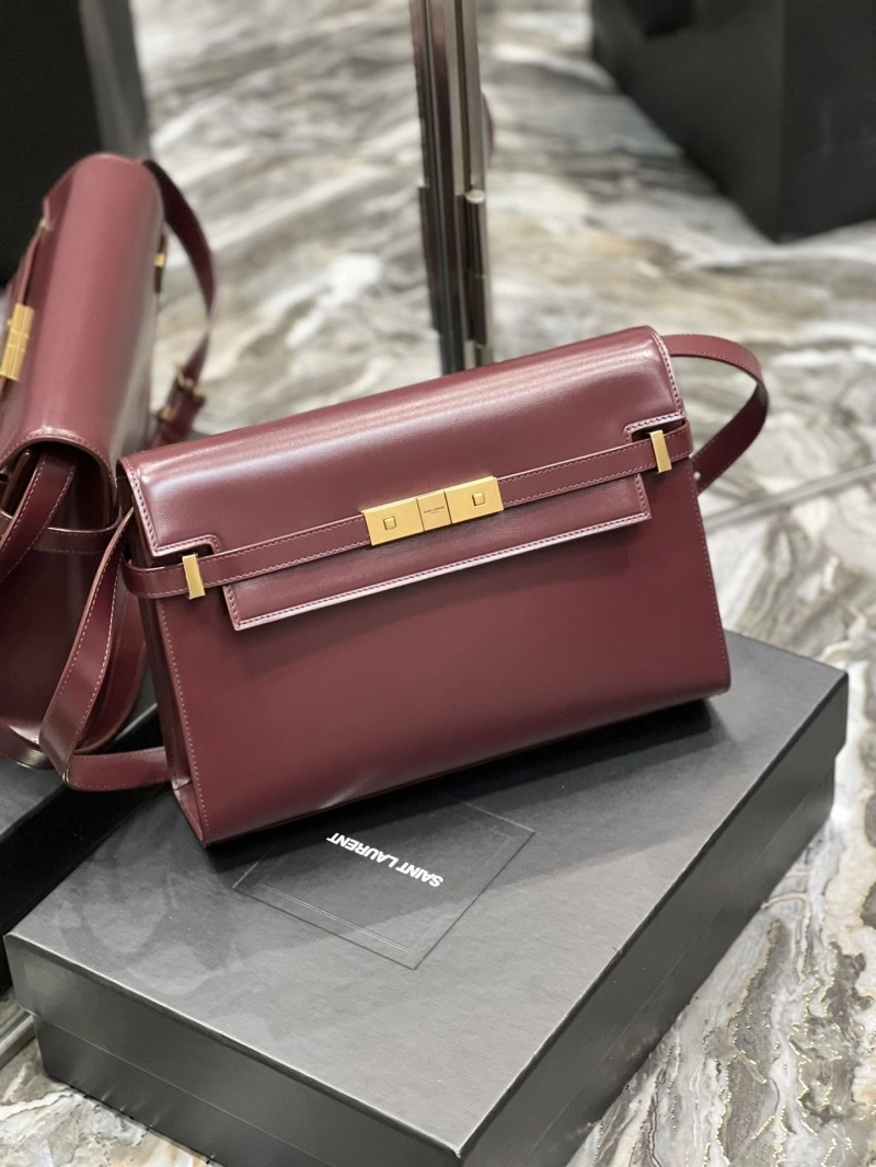 Y51 satchel bags 4113f-0080