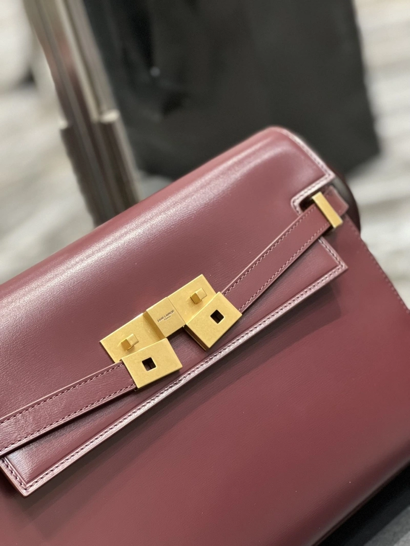 Y51 satchel bags 4113f-0080