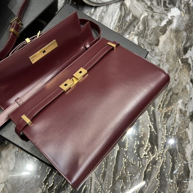 Y51 satchel bags 4113f-0080