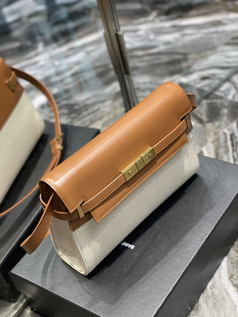 Y51 satchel bags 4113f-0081