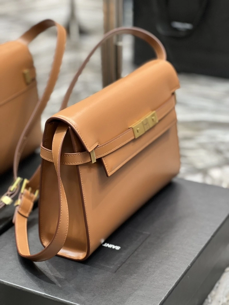 Y51 satchel bags 4113f-0083